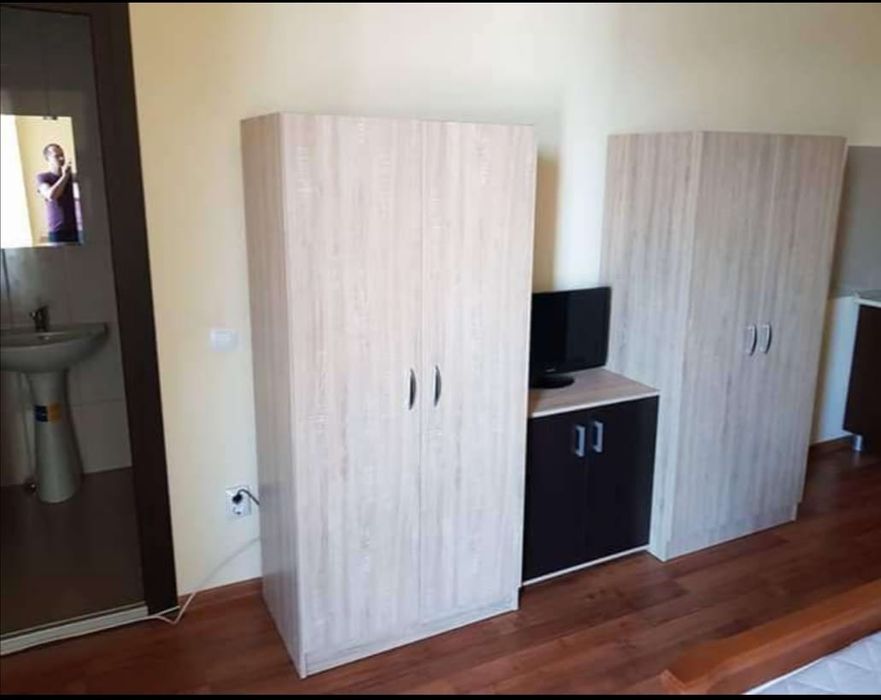 PF  CHELTUIELi incluse.