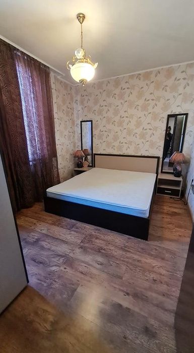 Дава се под наем Двустаен апартамент в София, Люлин 7 - 60 кв.м за 399 € - Снимка #3
