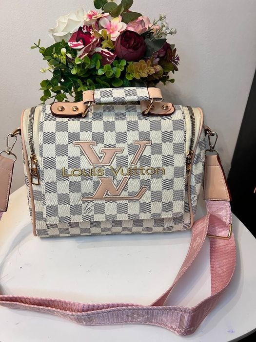 Gentute dama diferite modele