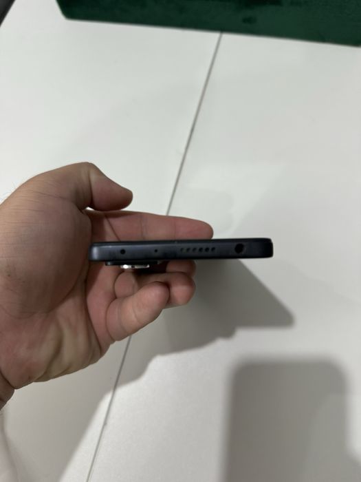 Redmi note 12 pro