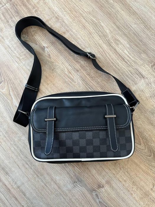 ENVELOPE Guangdong Полиуретан Нейлон