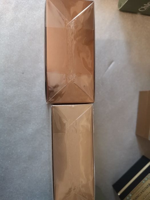 Set Bulgari el si ea
