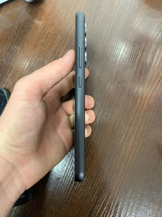 Самсунг а54 5G в отличном состоянии