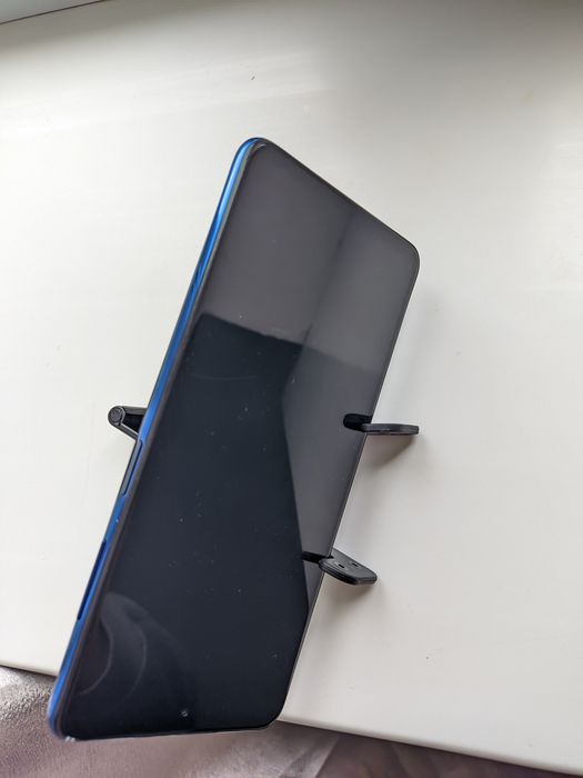 Poco x3 pro полный комплект