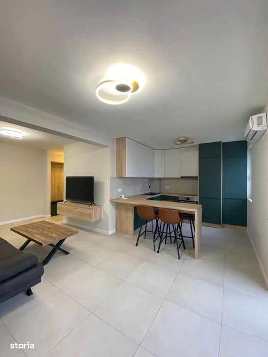 Chirie,Ap.3 camere,Micro 16