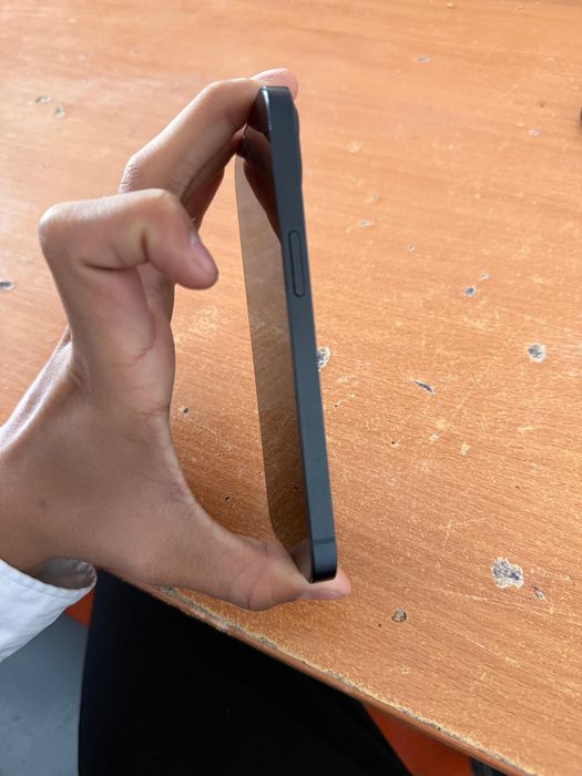 Айфон 13 срочно 128 гб