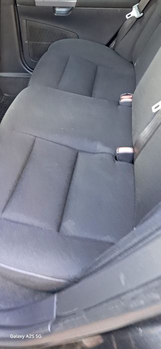 VOLVO V50 2012 — imagine 2