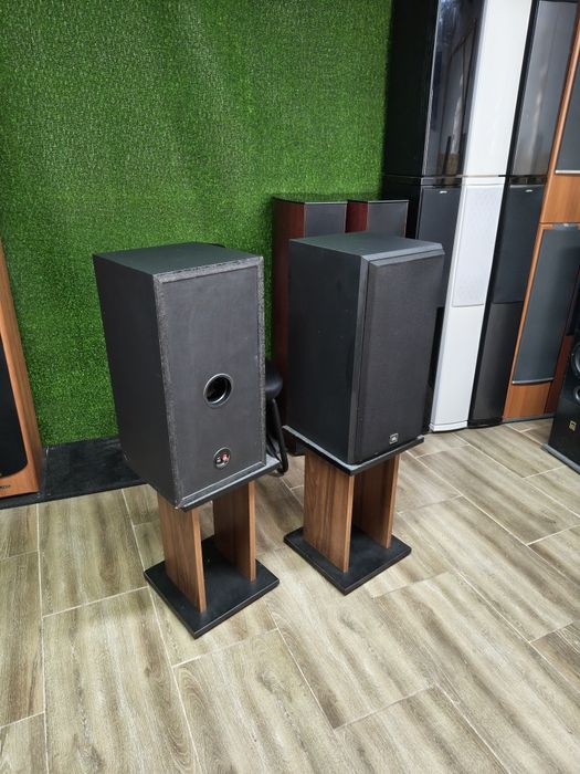 Тонколони JBL tlx-16