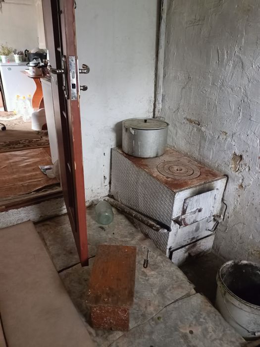 Дом рассрочка Шанхай