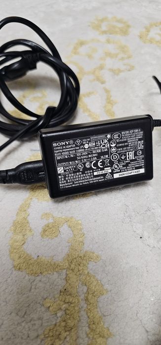 Statie incarcare controllrr dualsense ps5 ,dual charging dock ps5 dualsense