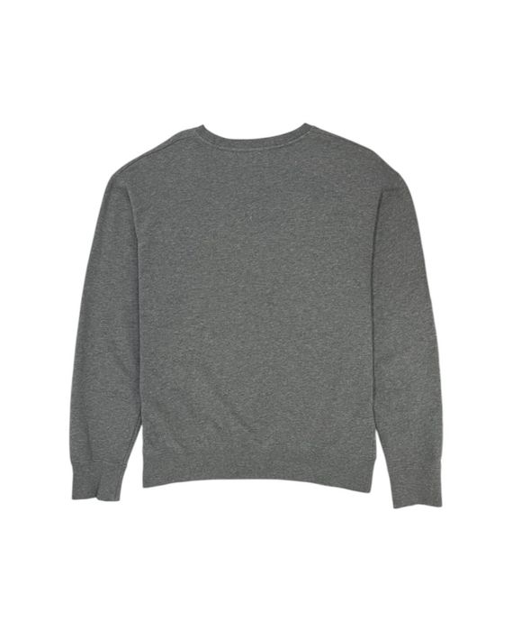 Wood Wood оригинална мъжка блуза, XL размер