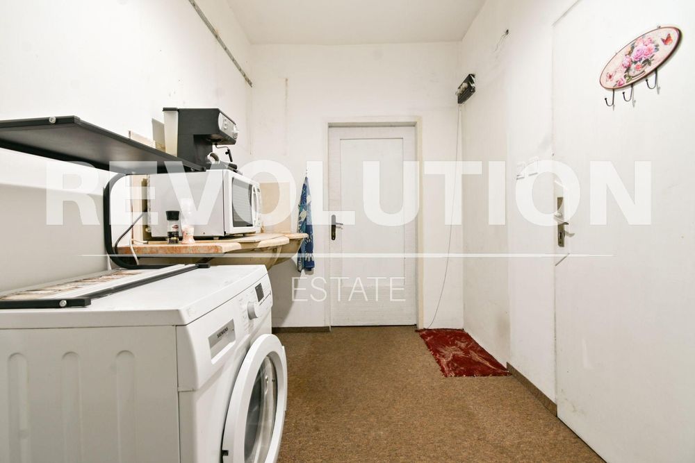 Дава се под наем Двустаен апартамент в София, Стрелбище - 47 кв.м за 434 € - Снимка #4