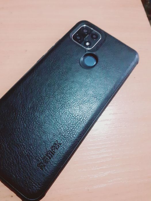 Продам телефон орро