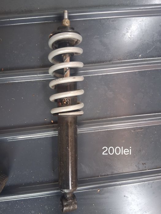 Piese bmw r1200r, gs , rt , k .