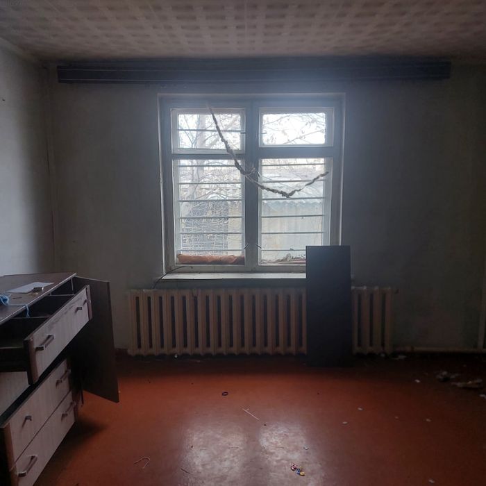 Продам дом 70кв.м