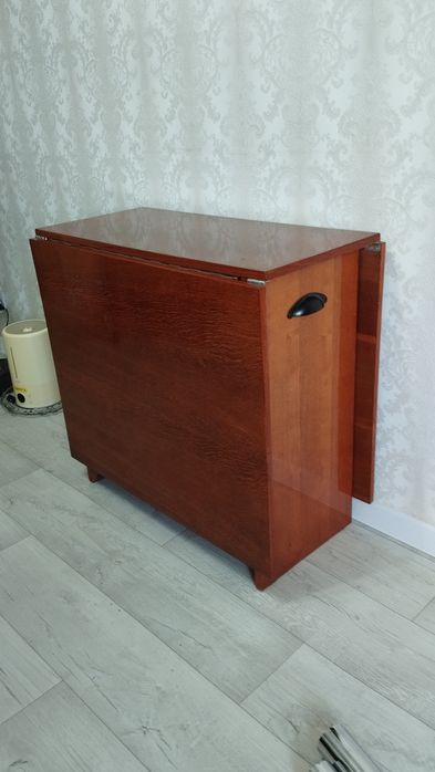 Продам стол раскладной