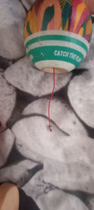 vand kendama europe