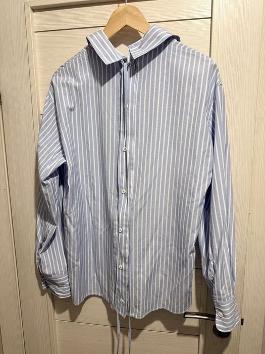 Рубашка женская Zara