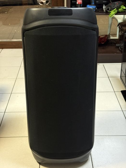 Crown GTB1600BUM