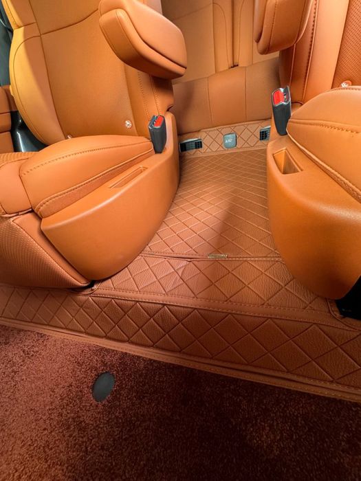 Lixiang премиум полики. Доставка есть