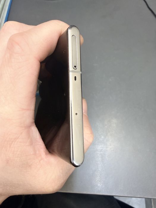 Самсунг Нот 10 Плюс/Samsung Note 10 Plus 12/512 gb