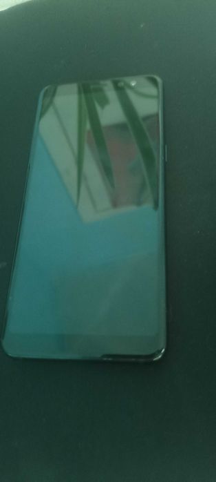 Samsung galaxy a8