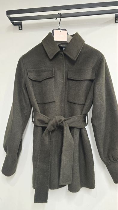 Liu Jo  яке/риза