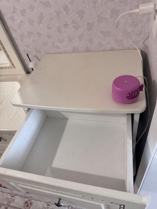 спальная гарнитура