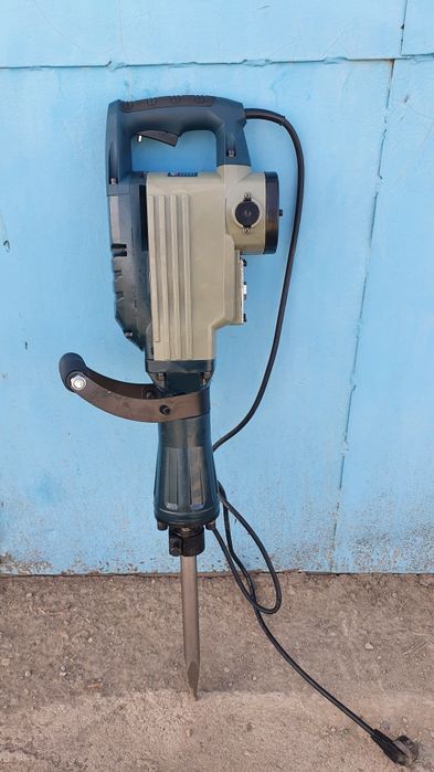 Аренда,Прокат инструмента.