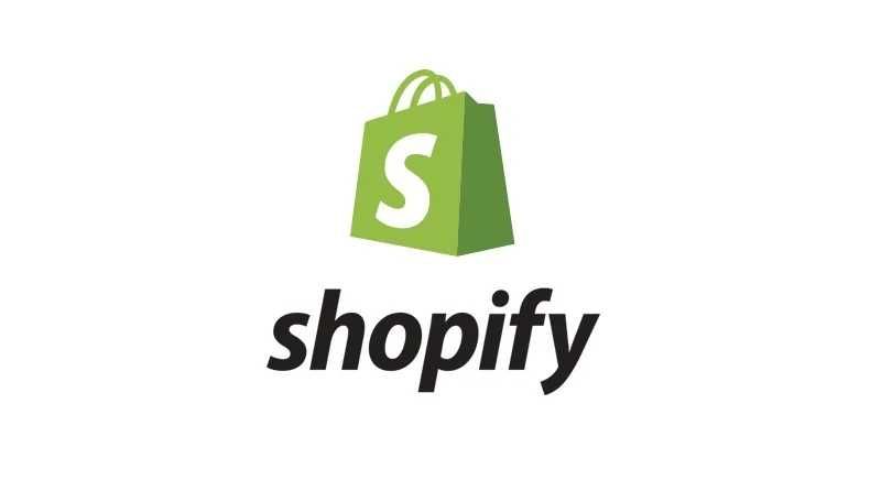 Creare website/magazin shopify (Dropshipping, B2B, Retail etc.)