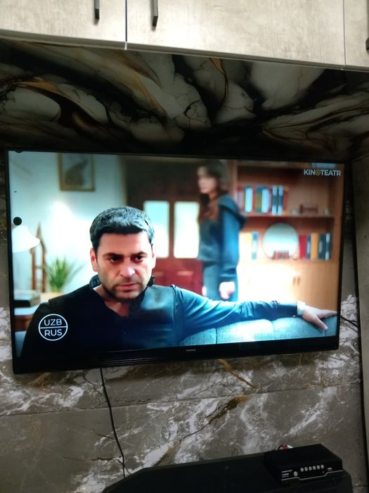SAMSUNG.55.Talik