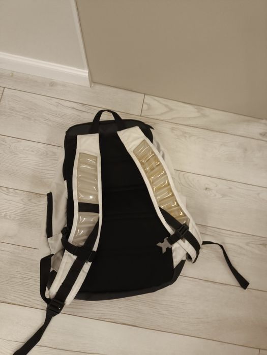 Nike elite оригинал