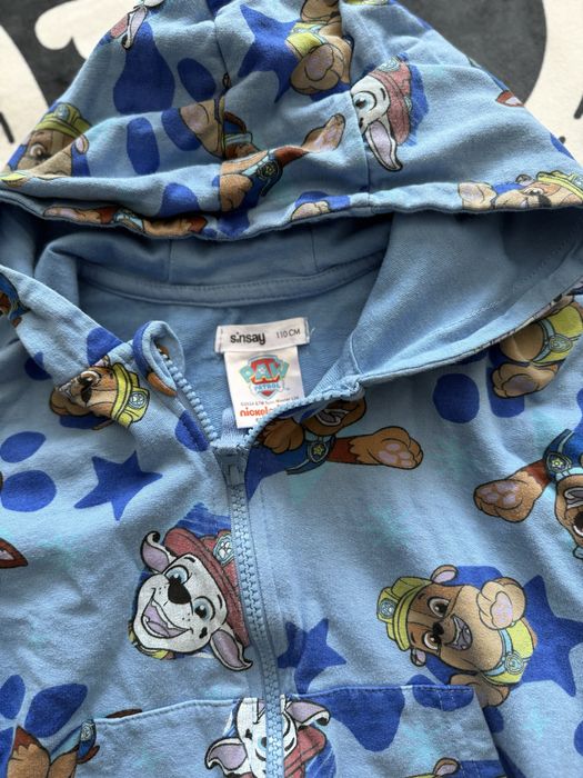 Суичър / горница 104