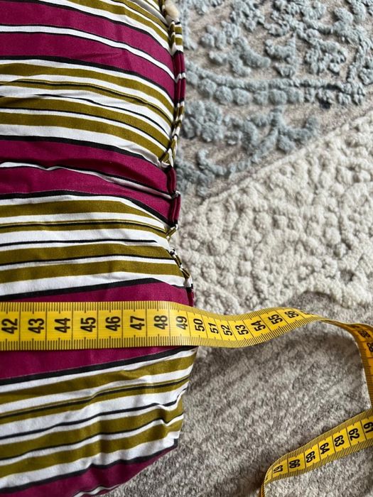 Матрасы, одеяло, подушки