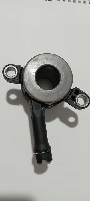 Выжимной подшипник гидравлический