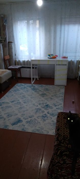 Сдам частный дом