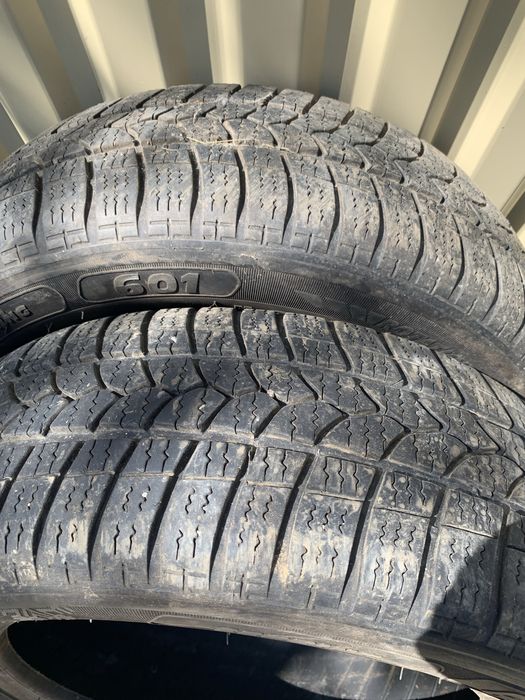 Anvelope Sebring 195/60/R15 88T