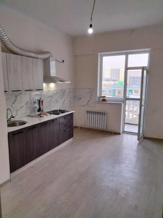 !!Srochna Uy Sotiladi Farg'ona-Ecoshahar 11.000$