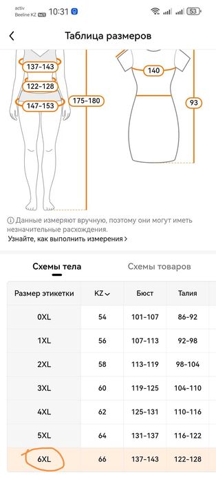 Продам сарафан большого размера
