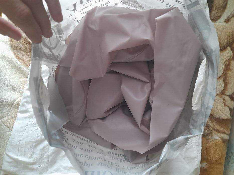 Продам матрац противопролежневый