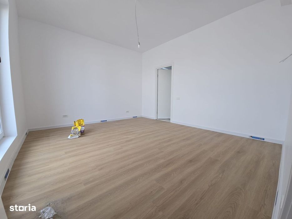 Casa individuala | Parter | 4 Camere | Intrare Berceni