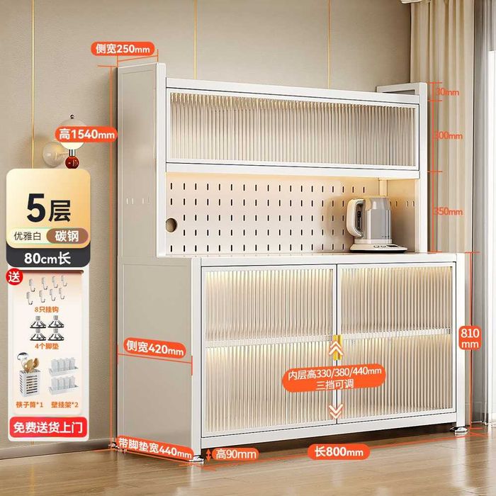 Kухонный гарнитур, oshxona mebel garnituri, oshxonada tartib