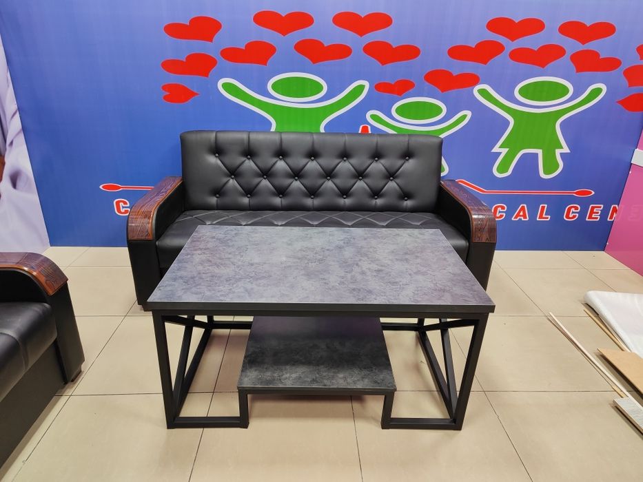 Divan диван мягкая мебель myaxkiy mebel