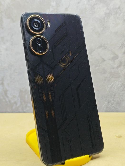 Nubia Neo 5g 8/256