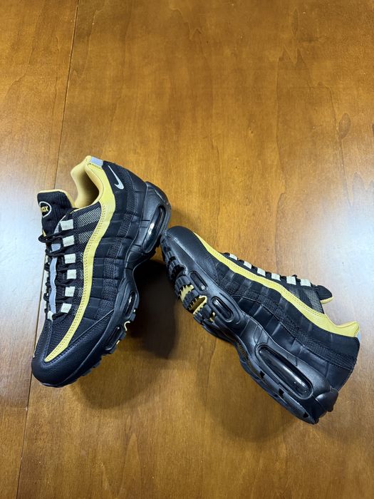 Nike Air Max 95 44 new noi