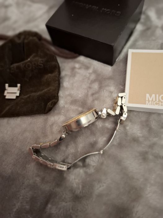 Ceas dama Michael Kors MK5626