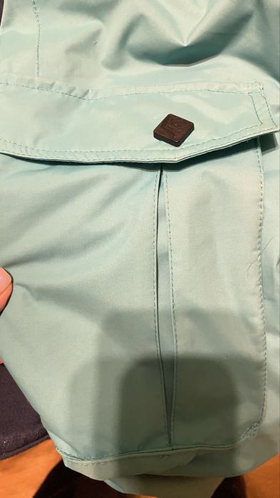 Панталон за сноуборд и ски