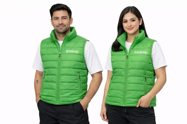 • Бахор ва Ез бидта Махсус кийим трансформер •