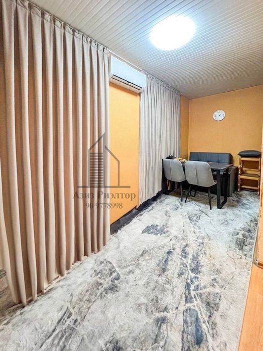 2/4/5 Максим горький 2х6 балкон художники