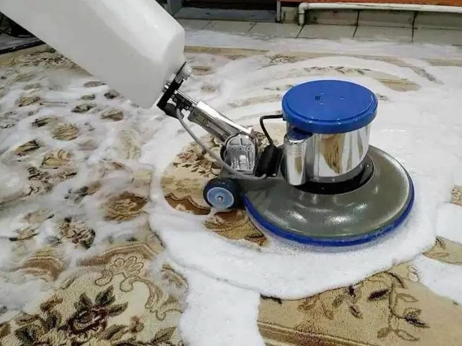 Gilam yuvish /Стирка ковров Parda koʻrpa adiyol mebel yuvish xizmati